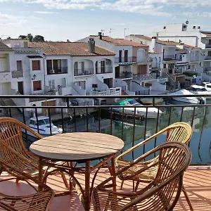estudi-amb-vistes-al-canal.topcostabravahotels.com/