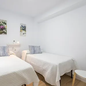Molina , Nerja España