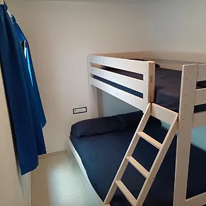apartamento-completo-en-cadaqus.catalonia-hotels.com/